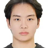 한규환