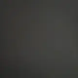 다용