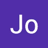 Jo David