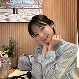 황민하