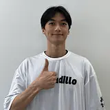 조원호