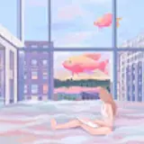 Ella Song