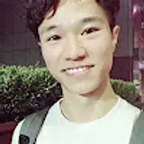강재웅