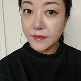 이원미