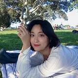 박예림