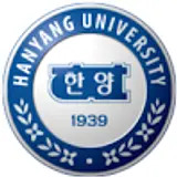최하늘