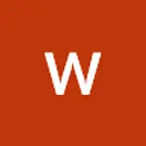 wayne wang
