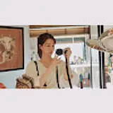 유지나
