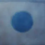 임인규