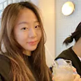 Jenna Jung