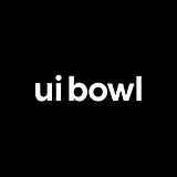 uibowl