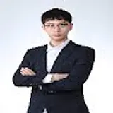 정구현