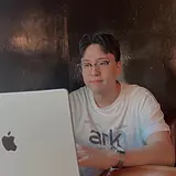 이준희