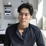김중연