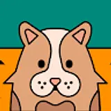 염지원
