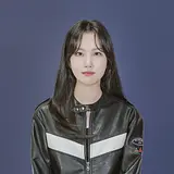 이영현