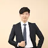 김영훈
