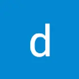 da ae kim