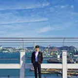 데빗