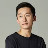 minsoo han