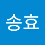 이송효