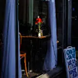 정지우