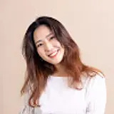 김예슬