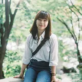 이슬기