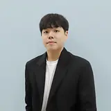 이상혁