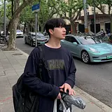 김현우