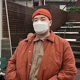 류 호준