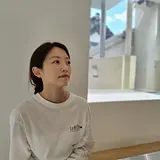박희원