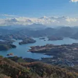 은지박