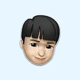 이인철