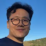 Hahn Ryu