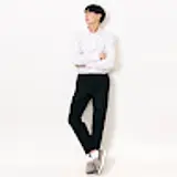 위성은