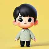 박흥영