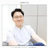 서태원