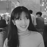 최윤선