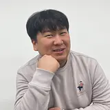 JONYEOK