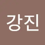 허용준
