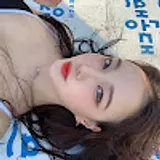 박혜영