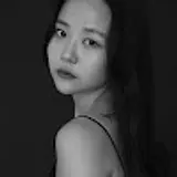 임지연