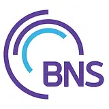 BNSoft