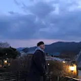 안홍기