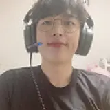 두리주하
