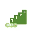 SEEDTIPS CLUB