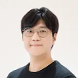 이태규