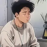 얼음고래