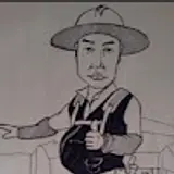 제임스만